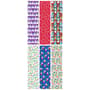 Thumbnail Image for 972488-1