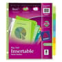 Thumbnail Image for 384844-2