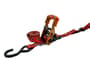 Thumbnail Image for 935205-1