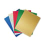 Thumbnail Image for 977576-1