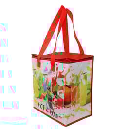 Image for 978362