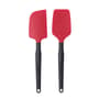 Thumbnail Image for 797722-2