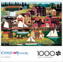 Thumbnail Image for 977351-35