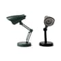 Thumbnail Image for 976192-4