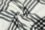 Thumbnail Image for 970793-3