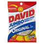 Thumbnail Image for 593801-1