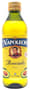 Thumbnail Image for 823477-1