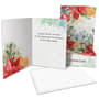 Thumbnail Image for 992352-5