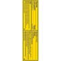 Thumbnail Image for 101078-2