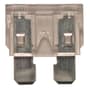 Thumbnail Image for 926939-1