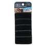 Thumbnail Image for 695347-1