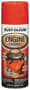 Thumbnail Image for 654935-1