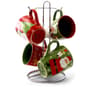 Thumbnail Image for 975977-1