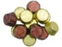 Thumbnail Image for 996571-2