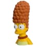 Thumbnail Image for 970730-3