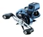 Thumbnail Image for 853098-1