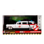 Thumbnail Image for 811932-3