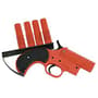 Thumbnail Image for 479819-2