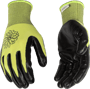 Thumbnail Image for 904648-1
