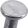 Thumbnail Image for 908622-3