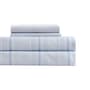 Thumbnail Image for 9997139-5