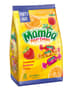 Thumbnail Image for 967897-1