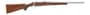 Thumbnail Image for 999757-1