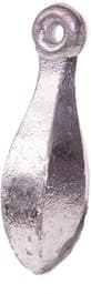 Image for 501625