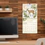 Thumbnail Image for 973938-3