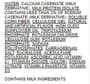 Thumbnail Image for 720431-2