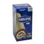 Thumbnail Image for 999544-1