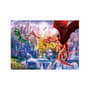 Thumbnail Image for 855499-3