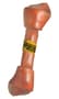 Thumbnail Image for 776882-1