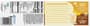 Thumbnail Image for 989096-3