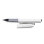 Thumbnail Image for 967943-5