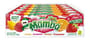 Thumbnail Image for 980595-1
