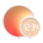 Thumbnail Image for 980928-1