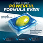 Thumbnail Image for 969111-3