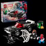 Thumbnail Image for 974871-1