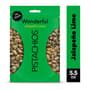 Thumbnail Image for 977212-1