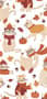 Thumbnail Image for 988492-1