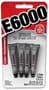 Thumbnail Image for 990121-1