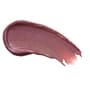 Thumbnail Image for 950416-2