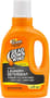 Thumbnail Image for 972691-1
