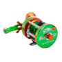 Thumbnail Image for 970290-1