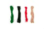 Thumbnail Image for 974826-4