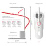 Thumbnail Image for 927294-4