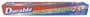 Thumbnail Image for 512105-1