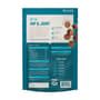 Thumbnail Image for 928619-2