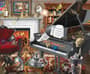 Thumbnail Image for 927036-11